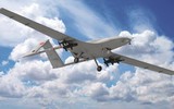 Thổ Nhĩ Kỳ 'qua mặt' Nga để bán thêm 48 UAV Bayraktar TB2 cho Ukraine?