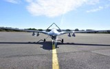 Thổ Nhĩ Kỳ 'qua mặt' Nga để bán thêm 48 UAV Bayraktar TB2 cho Ukraine?