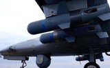 Thổ Nhĩ Kỳ 'qua mặt' Nga để bán thêm 48 UAV Bayraktar TB2 cho Ukraine?