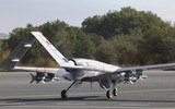 Thổ Nhĩ Kỳ 'qua mặt' Nga để bán thêm 48 UAV Bayraktar TB2 cho Ukraine?