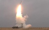 Thổ Nhĩ Kỳ có thể chuyển bí mật S-400 để Ukraine đối phó Nga tại khu vực biên giới?