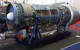Chiến đấu cơ Su-27 Nga bám sát tiêm kích Pháp trên biển Đen