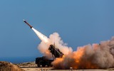 Houthi khiến kho tên lửa phòng không Patriot của Arab Saudi cạn kiệt, phải cầu cứu Mỹ
