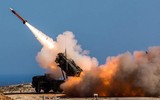 Houthi khiến kho tên lửa phòng không Patriot của Arab Saudi cạn kiệt, phải cầu cứu Mỹ