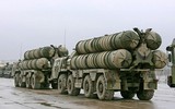 Houthi khiến kho tên lửa phòng không Patriot của Arab Saudi cạn kiệt, phải cầu cứu Mỹ