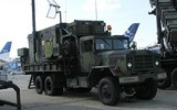 Houthi khiến kho tên lửa phòng không Patriot của Arab Saudi cạn kiệt, phải cầu cứu Mỹ