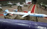 Houthi khiến kho tên lửa phòng không Patriot của Arab Saudi cạn kiệt, phải cầu cứu Mỹ
