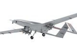 UAV Bayraktar TB2 Thổ Nhĩ Kỳ khiến Nga, Mỹ và Trung Quốc từ bất ngờ đến lo ngại