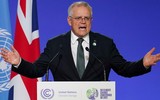 Australia chê trực thăng châu Âu và chi 4,8 tỷ USD mua 'Diều hâu đen' UH-60 Mỹ