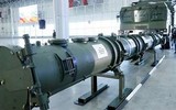 Nga dọa triển khai tên lửa tầm xa khiến châu Âu ‘lạnh gáy’