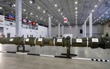 Nga dọa triển khai tên lửa tầm xa khiến châu Âu ‘lạnh gáy’