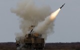 Phản đối Ukraine vi phạm ngừng bắn, Nga sẽ chuyển Pantsir-S1 cho Donbass?