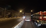 Đúng như dự đoán của NATO, Nga đã điều tên lửa S-400 tới sát Ukraine