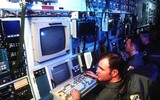 Máy bay do thám Mỹ sẽ chỉ thị mục tiêu cho Ukraine đánh Donbass?