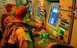 Nga bất ngờ khi Belarus từ chối thẳng hệ thống tên lửa phòng không S-400