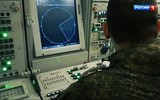 Nga bất ngờ khi Belarus từ chối thẳng hệ thống tên lửa phòng không S-400