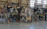  'Thợ săn đêm' Mi-28NE của Nga thắng lớn ở Bangladesh