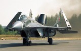 Số phận long đong của MiG-29K, dòng tiêm kích hạm vừa bị Ấn Độ từ chối đặt mua