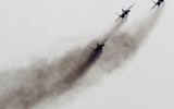 Số phận long đong của MiG-29K, dòng tiêm kích hạm vừa bị Ấn Độ từ chối đặt mua