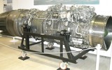 Số phận long đong của MiG-29K, dòng tiêm kích hạm vừa bị Ấn Độ từ chối đặt mua