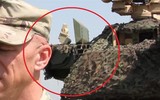 Xe tăng Mỹ trang bị hệ thống phòng thủ Israel, tiến về Ukraine?