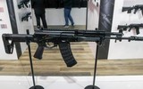 Súng trường tấn công AK-12 Nga được 'thử lửa' trong thời tiết băng giá ở Viễn Đông
