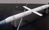 'Sát thần' Kalibr Nga tấn công trực diện NATO nếu khối quân sự này can dự vào Ukraine?