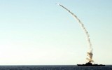 'Sát thần' Kalibr Nga tấn công trực diện NATO nếu khối quân sự này can dự vào Ukraine?
