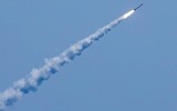 'Sát thần' Kalibr Nga tấn công trực diện NATO nếu khối quân sự này can dự vào Ukraine?