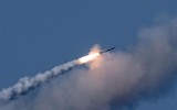 'Sát thần' Kalibr Nga tấn công trực diện NATO nếu khối quân sự này can dự vào Ukraine?
