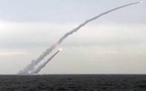 'Sát thần' Kalibr Nga tấn công trực diện NATO nếu khối quân sự này can dự vào Ukraine?