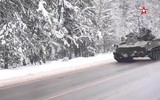 Nga triển khai gần 19.000 quân tới Kazakhstan để đè bẹp bạo loạn?