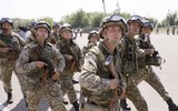 Liệu Nga có rút hết binh lính theo thời hạn Tổng thống Kazakhstan đưa ra?