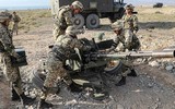 Liên minh quân sự do Nga dẫn đầu giúp Kazakhstan đảo ngược tình thế nhanh chóng