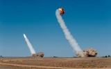 Nga triển khai gần 19.000 quân tới Kazakhstan để đè bẹp bạo loạn?