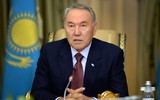 Nga triển khai gần 19.000 quân tới Kazakhstan để đè bẹp bạo loạn?