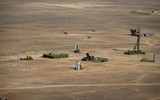 Nga triển khai gần 19.000 quân tới Kazakhstan để đè bẹp bạo loạn?