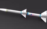 Bất ngờ khi bỏ tiền mua tên lửa AIM-120, nhưng khi sử dụng phải xin phép Mỹ