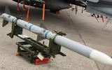 Bất ngờ khi bỏ tiền mua tên lửa AIM-120, nhưng khi sử dụng phải xin phép Mỹ