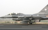 Bất ngờ khi bỏ tiền mua tên lửa AIM-120, nhưng khi sử dụng phải xin phép Mỹ