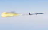 Bất ngờ khi bỏ tiền mua tên lửa AIM-120, nhưng khi sử dụng phải xin phép Mỹ