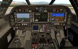 Oanh tạc cơ Tu-160M2 mới tinh đầu tiên của Nga tung cánh sau gần 30 năm