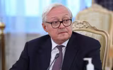 Đàm phán giữa Nga- NATO về Ukraine ‘đi vào ngõ cụt’