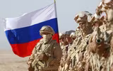 Đàm phán giữa Nga- NATO về Ukraine ‘đi vào ngõ cụt’