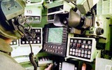 Xe tăng Pháp trang bị chỉ bằng 1/17 Nga, lấy gì để Paris đe dọa Moscow tại Donbass?