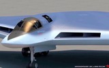 Tại sao Nga vẫn tin dùng 'Thiên nga trắng' Tu-160 dù đã gần 40 năm