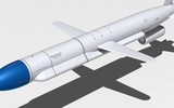Tại sao Nga vẫn tin dùng 'Thiên nga trắng' Tu-160 dù đã gần 40 năm