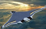 Tại sao Nga vẫn tin dùng 'Thiên nga trắng' Tu-160 dù đã gần 40 năm