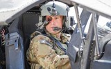 Philippines bất ngờ mua lượng lớn trực thăng đa năng S-70i Black Hawks Mỹ 