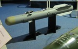 Anh bí mật chuyển tên lửa ‘sát thủ’ Brimstone cho Ukraine?